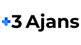 Reklam Ajansı Logo Tasarımı