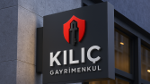 Modern, Akılda Kalıcı ve Profesyonel Logo Çözümleri