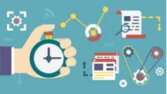 B2B satışlarda satışçıların etkinliği ve verimliliği