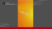 Online Sigorta Acentesi Reels Videosu