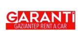 Garanti Rent Logo