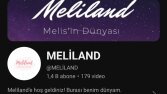 Youtube Videosu Editi