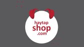 App Animasyonu - Senaryo . Kurgu . Tasarım