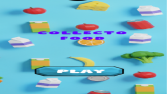Collect Food
