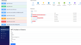 Azure ile Web Projelerim