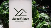 Konsept Logo Tasarımı