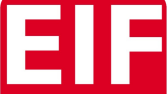 EIF Dünya Enerji Kongresi