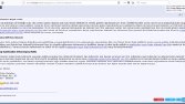 Arama Motoru Optimizasyonu (SEO)