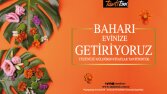 Afiş Reklam Kampanya