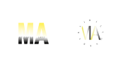 Minimalist Logo