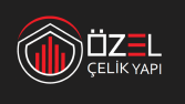 İnşaat Firması İçin Güçlü ve Profesyonel Logo Tasarımı