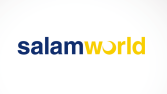 Salam World