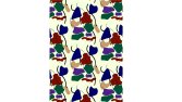 Pattern