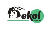 Ekol Anaokulu Logo Tasarımı