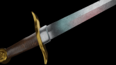 Sword