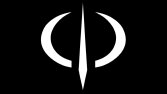 Odyrion Logo Vector Redraw