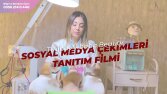 Tuğba Akbaba Beauty