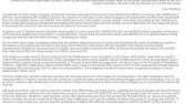 English-Turkish Translation