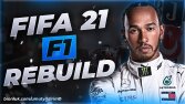 YouTube Thumbnail Tasarımı