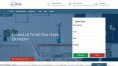 Kurumsal Web Yazılım