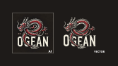 Logo Redesign - Logo Düzenleme