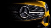 Mercedes-Speedramp