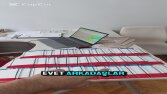 Vize danışmanlık 