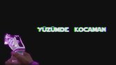Etkileyici Fragmovie Videosu