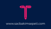 SacBakımSepeti - E-Ticaret - Web Çalışması