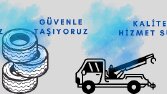Bir bütün gibi akan 5 görselli kaydırmalı post.