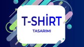 EN ETKİLEYİCİ T-SHİRT TASARIMLARI !!!