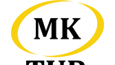 MK TUR Kurumsal Web Site