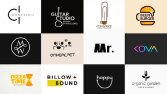 Logo ve kartvizit tasarımları yapıyor ve aynı gün içinde teslim ediyorum 