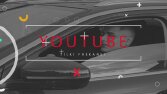 Profesyonel Youtube Kanal Ve Video İntrosu