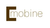 konsept logo tasarımı