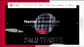 Modern ve Hızlı Web Siteleri