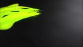 Hyper Intro