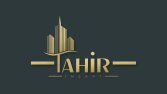 modern, yenilikçi, özgün logo tasarımları