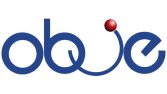 Firmanıza Özel Özgün Logo Tasarımı