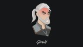 Emote Tasarımı