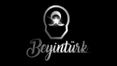Sosyal Medya Tasarımları