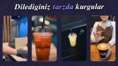 İşletme Reels Videoları