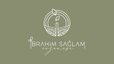 İbrahim Sağlam eczanesi
