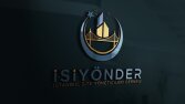 Logo Tasarımı