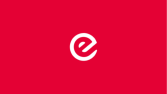 Ecinardesign Portfolyo Tasarımı