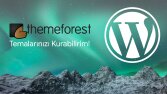 ThemeForest