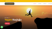 Kurumsal Web Siteleri Portfolyom