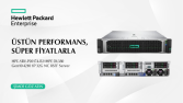 Slider/Banner Tasarımları