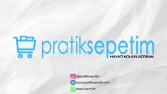 Tasarladığım Site Tanıtım Videosu