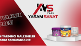 Banner tasarımı